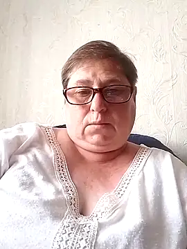 Nikusya-51 online show from 05.14.26