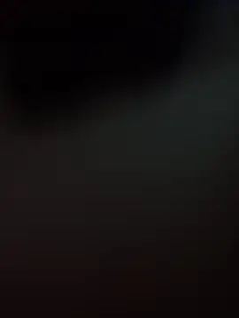 karandeep Bhagat online show from 01.16.26