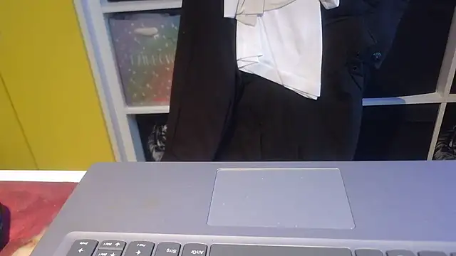 Milf Lady Frankfurt online show from 09.25.25