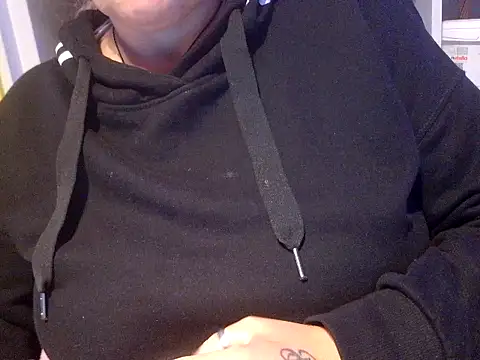 Milf Lady Frankfurt online show from 09.28.25