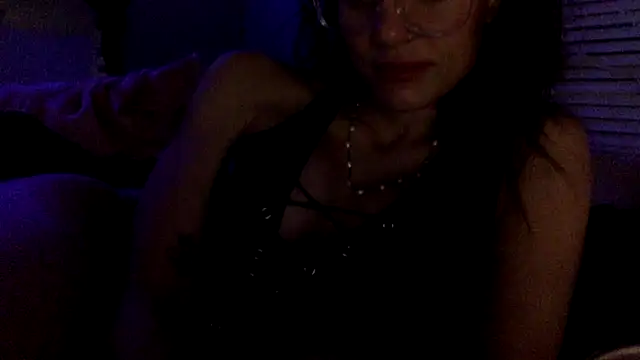 Texxaspearl online show from 02.01.26