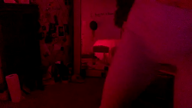 Texxaspearl online show from 05.01.26