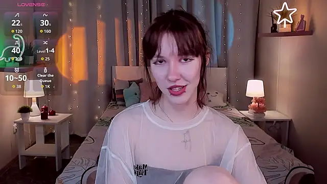 JessieRich online show from 11.15.25