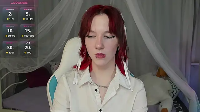 JessieRich online show from 11.26.25