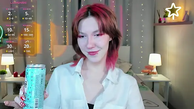 JessieRich online show from 12.18.25