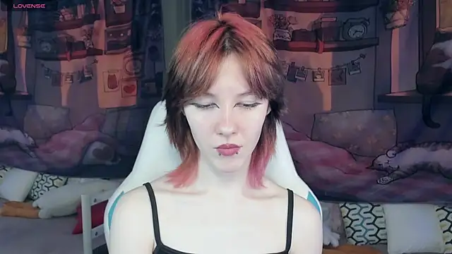 JessieRich online show from 12.22.25