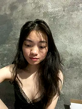 Bella sexy98 online show from 09.18.25