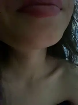 Bella sexy98 online show from 10.06.25