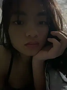 Bella sexy98 online show from 10.06.25