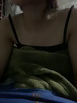 Bella sexy98 online show from 10.10.25