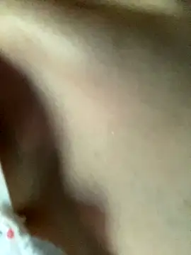 Bella sexy98 online show from 11.25.25