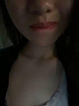 Bella sexy98 online show from 11.27.25