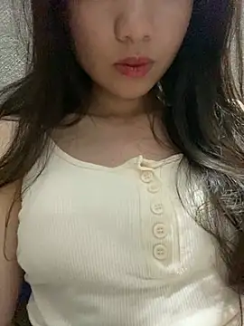 Bella sexy98 online show from 03.02.26