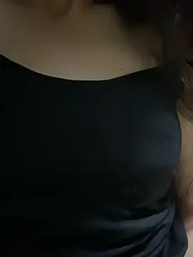 Bella sexy98 online show from 03.04.26