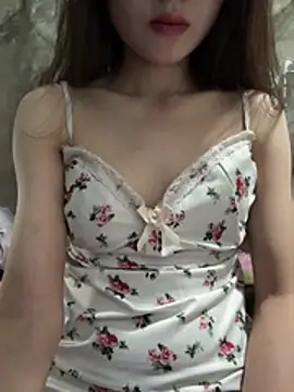 Bella sexy98 online show from 04.27.26