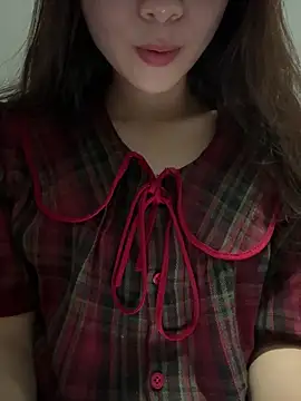 Bella sexy98 online show from 05.03.26