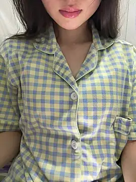Bella sexy98 online show from 05.03.26