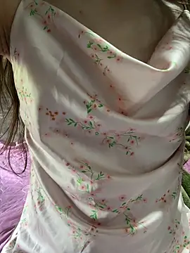 Bella sexy98 online show from 05.05.26