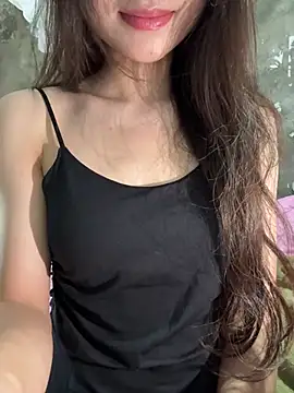 Bella sexy98 online show from 05.23.26