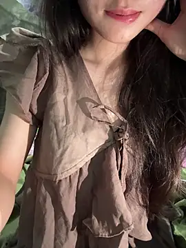 Bella sexy98 online show from 05.24.26