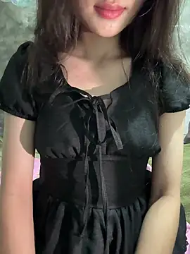 Bella sexy98 online show from 05.30.26