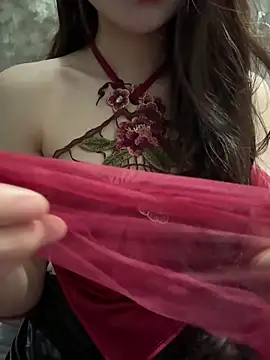Bella sexy98 online show from 06.08.26