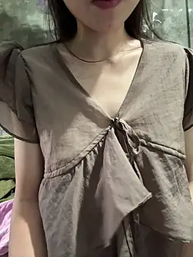 Bella sexy98 online show from 06.13.26