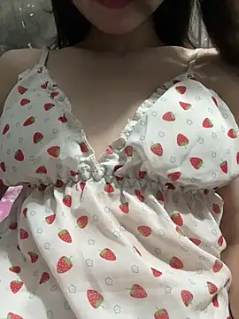 Bella sexy98 online show from 06.26.26