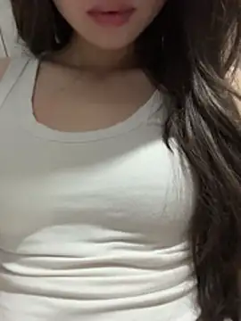 Bella sexy98 online show from 07.05.26