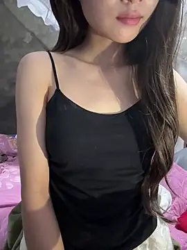 Bella sexy98 online show from 07.17.26