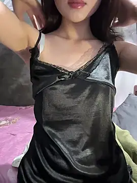 Bella sexy98 online show from 07.24.26