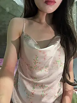 Bella sexy98 online show from 07.25.26