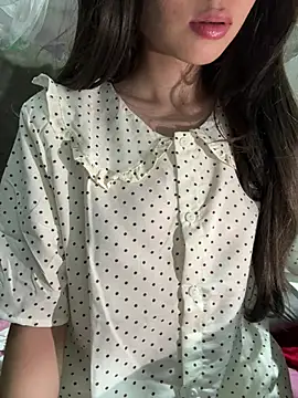Bella sexy98 online show from 07.30.26