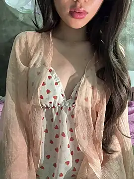 Bella sexy98 online show from 08.04.26