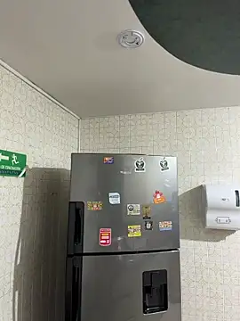 krisstenSantos online show from 01.16.26