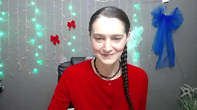 TayaFinch online show from 12.21.25