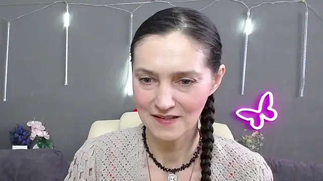 TayaFinch online show from 03.11.26