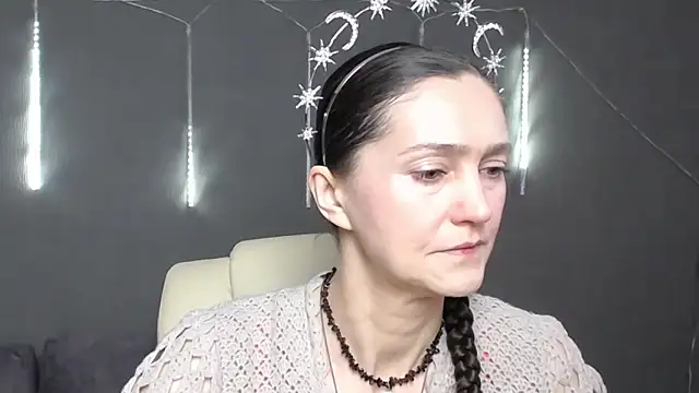 TayaFinch online show from 04.23.26