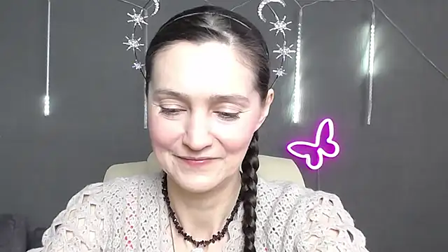 TayaFinch online show from 04.25.26