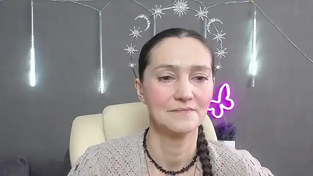 TayaFinch online show from 04.30.26