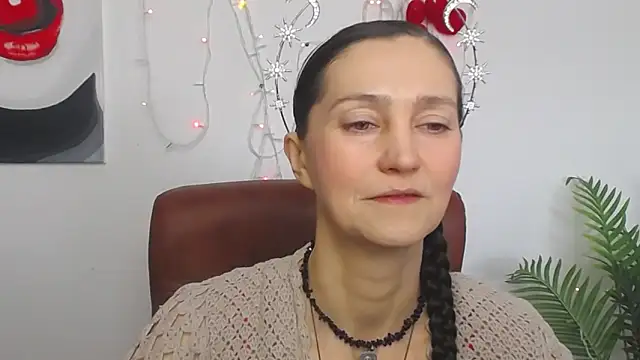 TayaFinch online show from 05.02.26