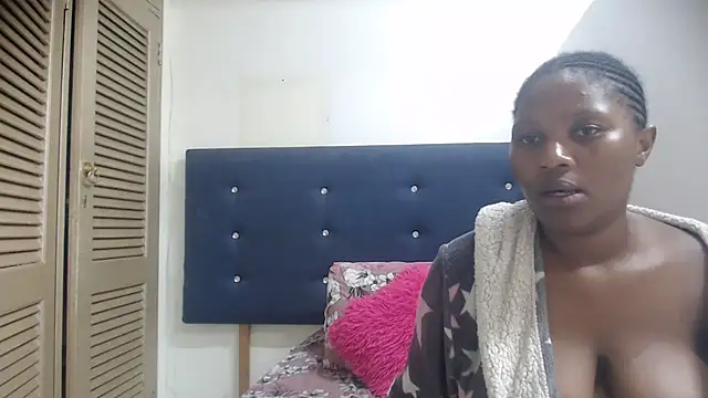 bemymasterlovers online show from 11.15.25