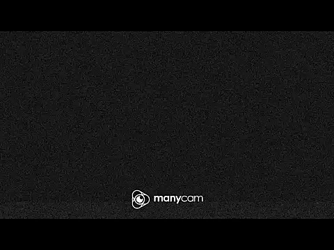 bemymasterlovers online show from 05.02.26