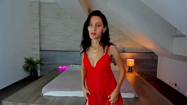 skinnystar  online show from 10.23.25