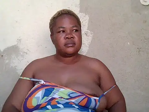 Bustyass93 online show from 03.23.26