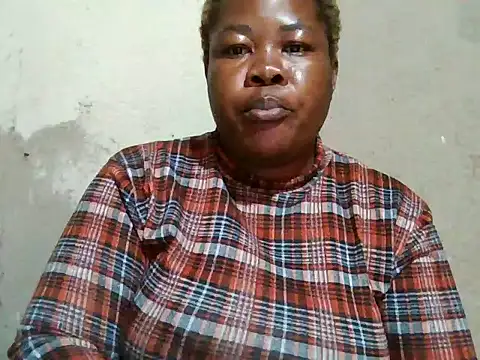 Bustyass93 online show from 04.23.26