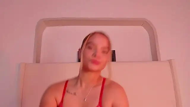 Sofi glow online show from 03.02.26