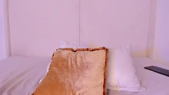 Sofi glow online show from 04.28.26