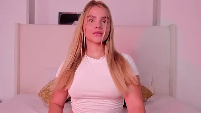 Sofi glow online show from 05.05.26