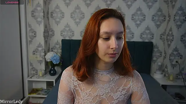 LilyannRosse online show from 04.24.26